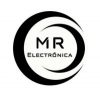 MR Electronica logo